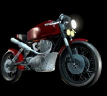 Road Rash 3D Motorcycles | Road Rash Wiki | Fandom
