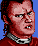 Helldog | Road Rash Wiki | Fandom