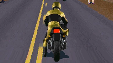 250cc Kamikaze ZYX 250 | Road Rash Wiki | Fandom
