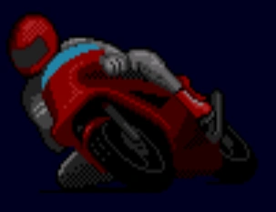 Road Rash 2 Motorcycles | Road Rash Wiki | Fandom