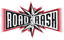 Road Rash Wiki | Fandom