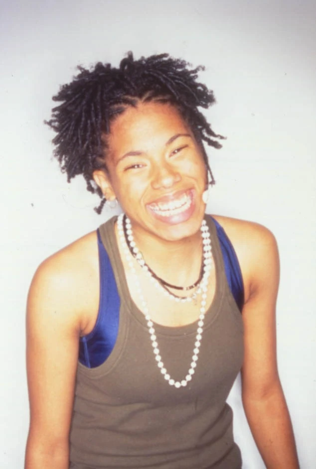 Ayanna Mackins/Gallery Road Rules Wiki Fandom