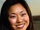 Ellen Cho