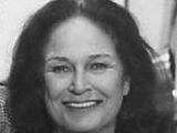 Colleen Dewhurst