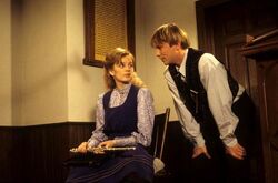 Sara und Booth.jpg