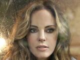 Chandra West