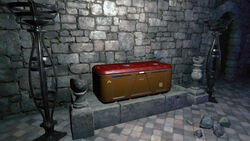 Poi-z2-dungeon-treasure-chest2.jpg