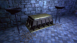 Poi-z2-dungeon-treasure-chest1.jpg