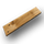 Icon-Wood-Planks