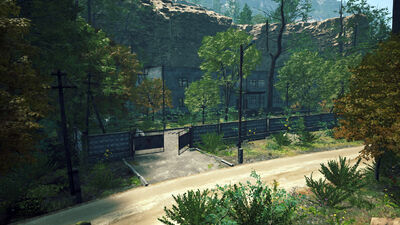 POI-z2-Barracks.jpg