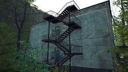 POI-z2-Barracks-side-stairs.jpg