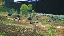 POI-Camping-Zone1-A2-NW.jpg