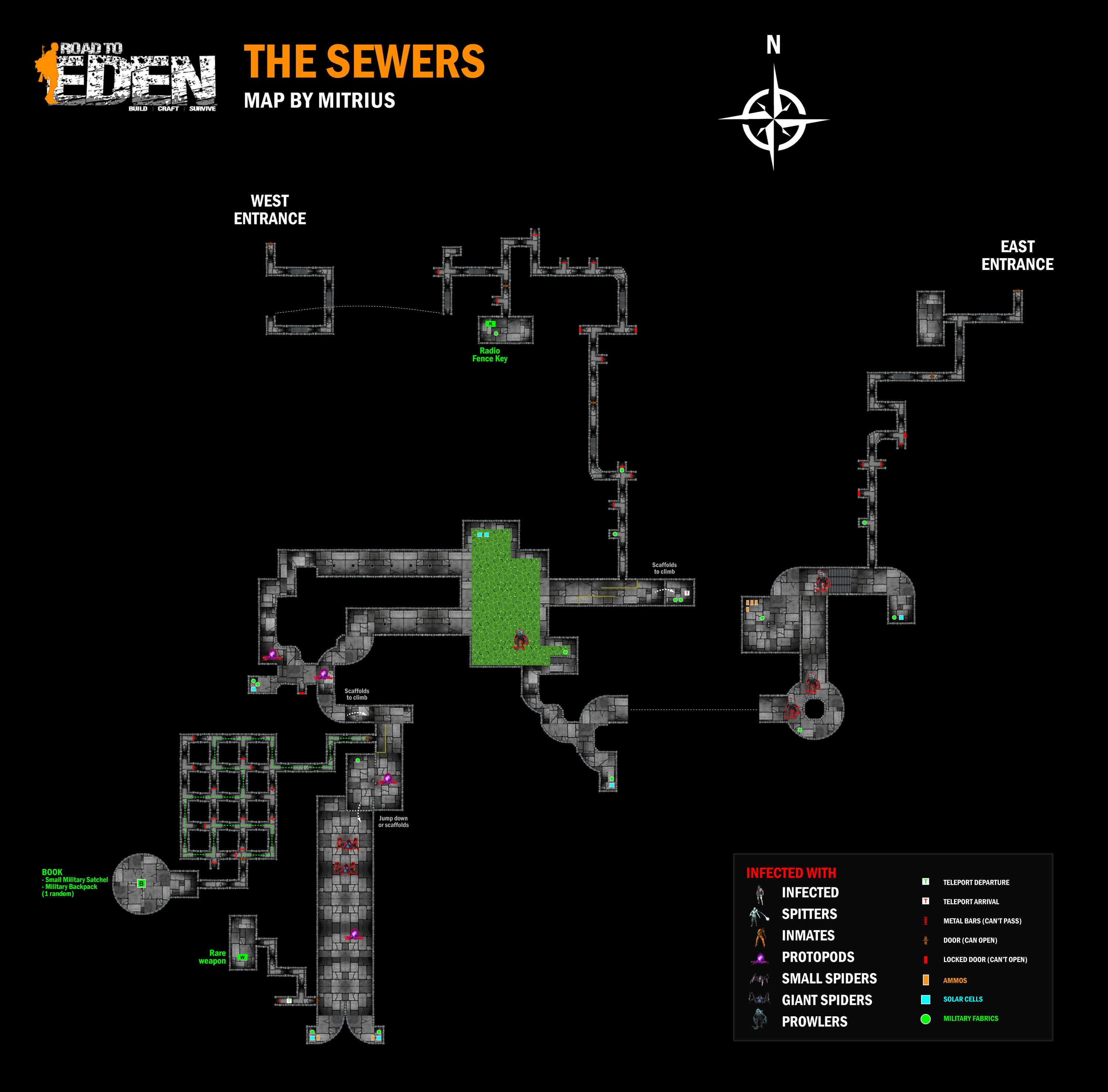 Map-z2-sewers.jpg
