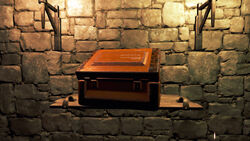 Poi-z2-dungeon-key-box-jail-gate.jpg