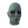 Icon-Infected-Head.png