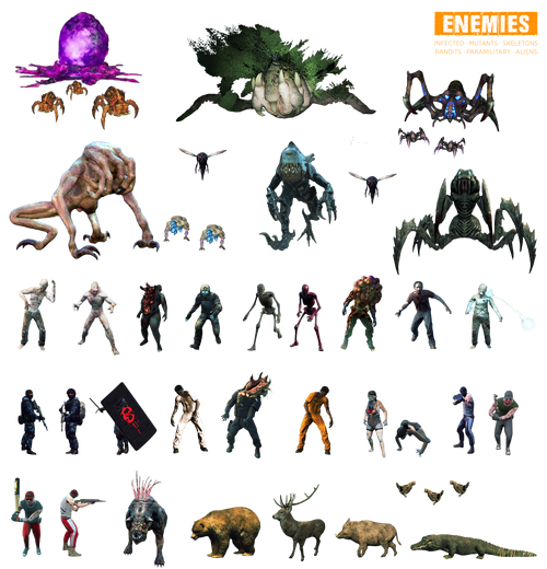 Enemies-gallery.png