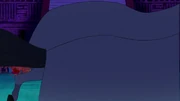 AltivoDrunk21