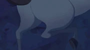 AltivoButt04