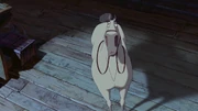 AltivoWarhorse78
