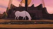 AltivoWarhorse04
