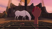 AltivoWarhorse07
