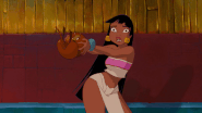 Chel gif 77 version 01 by toongod-dba2dx6.gif (1.84 MB) Chel gif 77 version 01 by toongod-dba2dx6