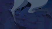 AltivoButt02