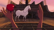 AltivoWarhorse16
