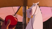 AltivoWarhorse45