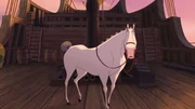 AltivoWarhorse29