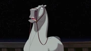 AltivoWarhorse84