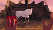 AltivoWarhorse25