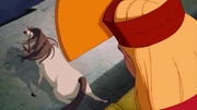 AltivoButt07