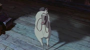 AltivoWarhorse81