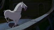 AltivoWarhorse63
