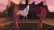 AltivoWarhorse13