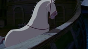 AltivoWarhorse66