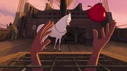 AltivoWarhorse19