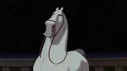 AltivoWarhorse88