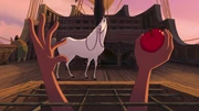 AltivoWarhorse14