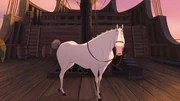AltivoWarhorse28