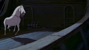 AltivoWarhorse62