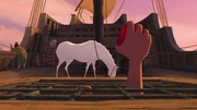 AltivoWarhorse05