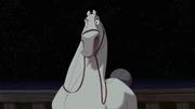 AltivoWarhorse90