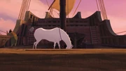 AltivoWarhorse02