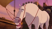 AltivoWarhorse33