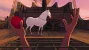 AltivoWarhorse17