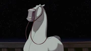 AltivoWarhorse83