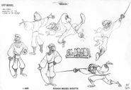 Miguel concept poses.jpeg (38 KB)