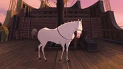 AltivoWarhorse27